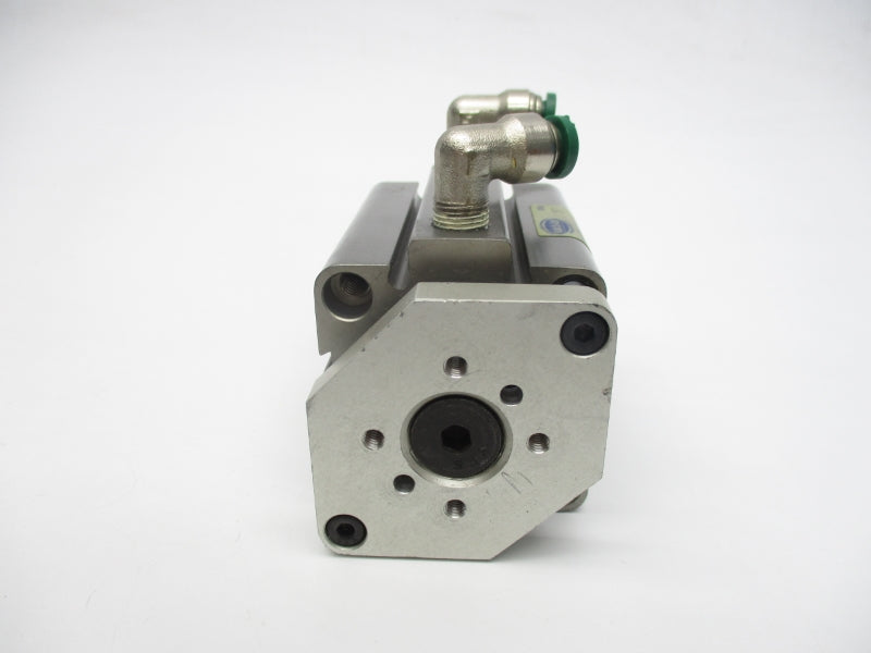 FABCO AIR GCS-264-040 UNMP