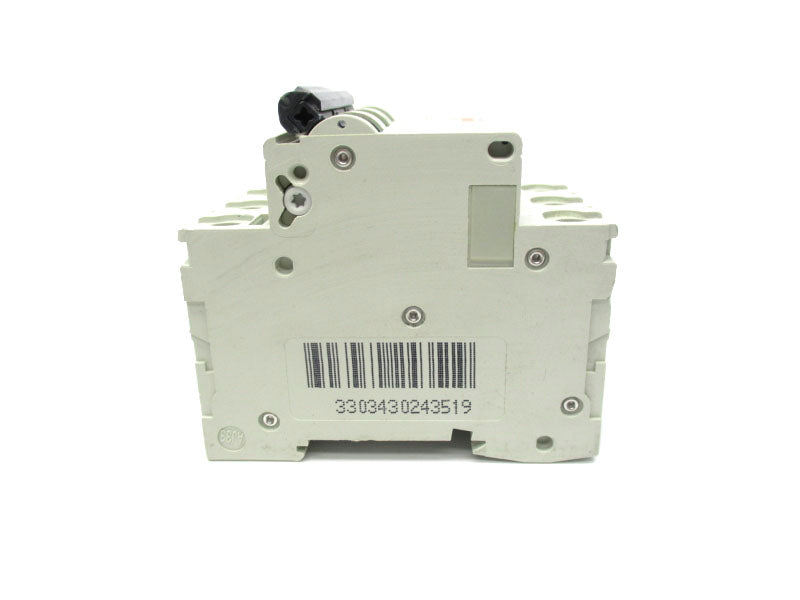 MERLIN GERIN 24351 400V 60A NSNP