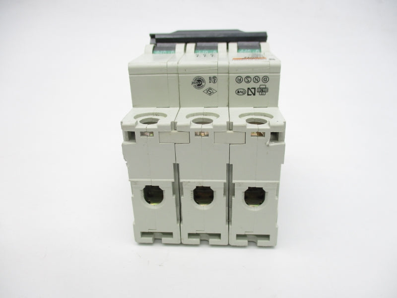MERLIN GERIN 24351 400V 60A NSNP