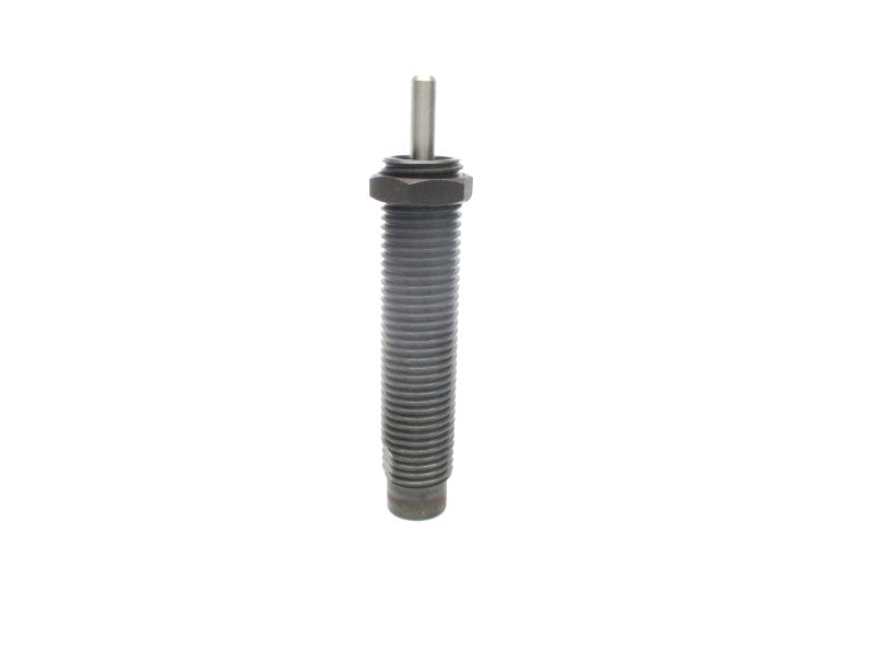 ENERTROLS SNALD600MH-569 NSNP