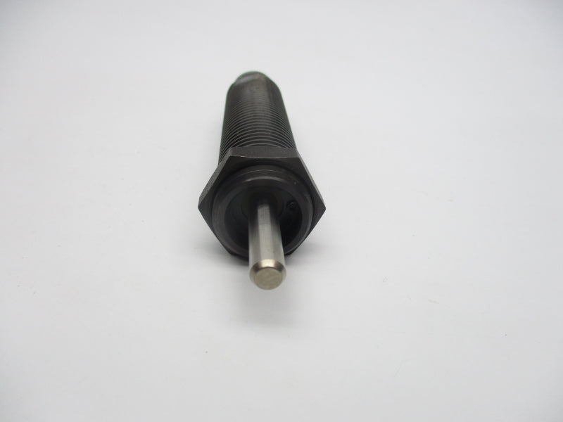 ENERTROLS SNALD600MH-569 NSNP