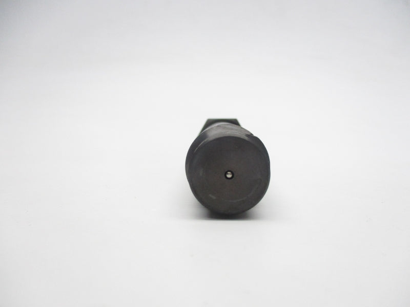ENERTROLS SNALD600MH-569 NSNP