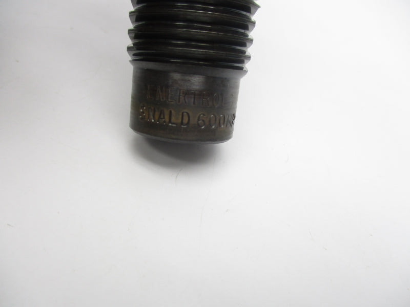 ENERTROLS SNALD600MH-569 NSNP
