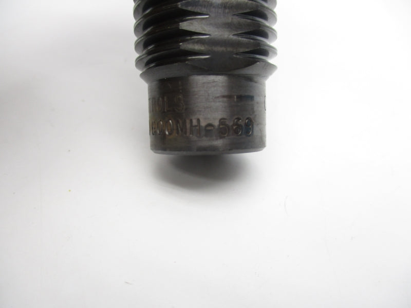 ENERTROLS SNALD600MH-569 NSNP