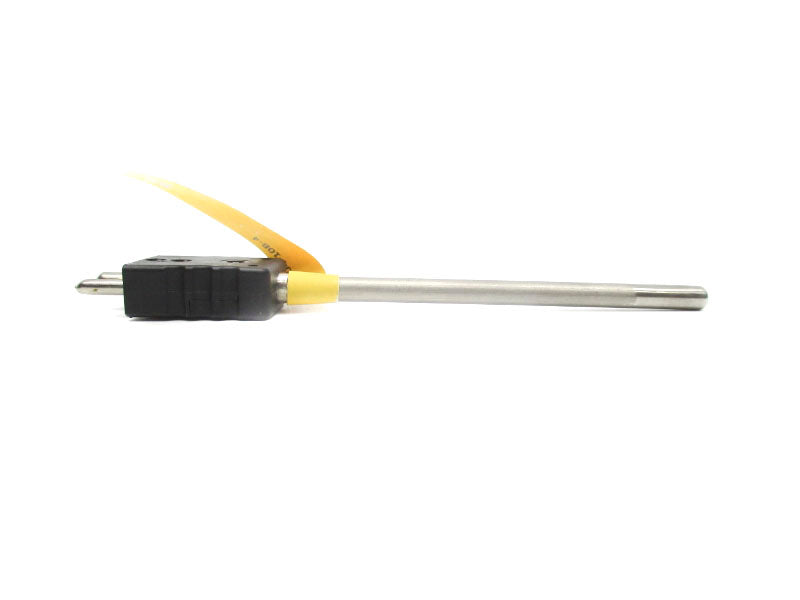 COMPATIBLE WITH SIDEL 24-3280 NSNP