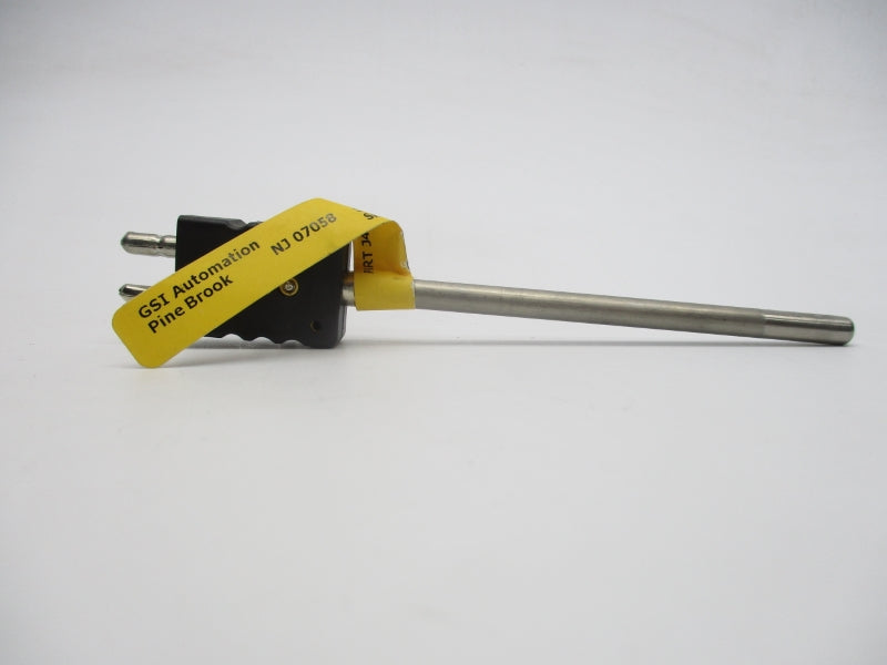 COMPATIBLE WITH SIDEL 24-3280 NSNP