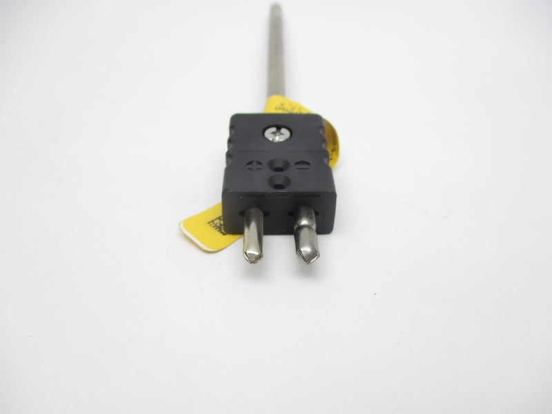 COMPATIBLE WITH SIDEL 24-3280 NSNP