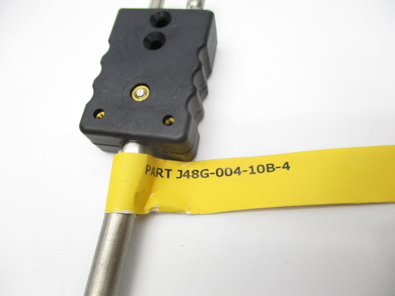 COMPATIBLE WITH SIDEL 24-3280 NSNP
