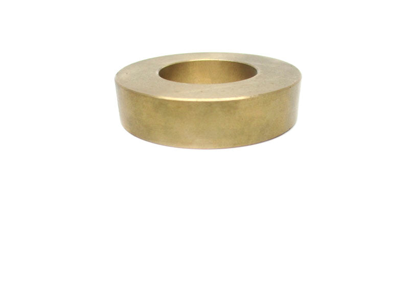 COMPATIBLE WITH SIDEL 715273-01A UNMP