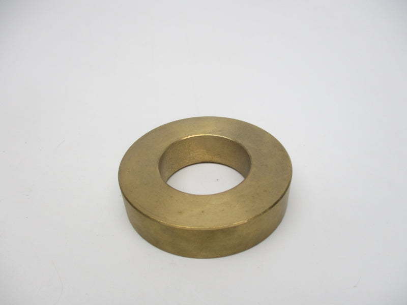 COMPATIBLE WITH SIDEL 715273-01A UNMP