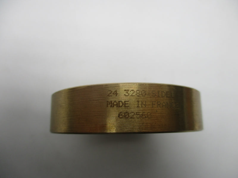 COMPATIBLE WITH SIDEL 715273-01A UNMP