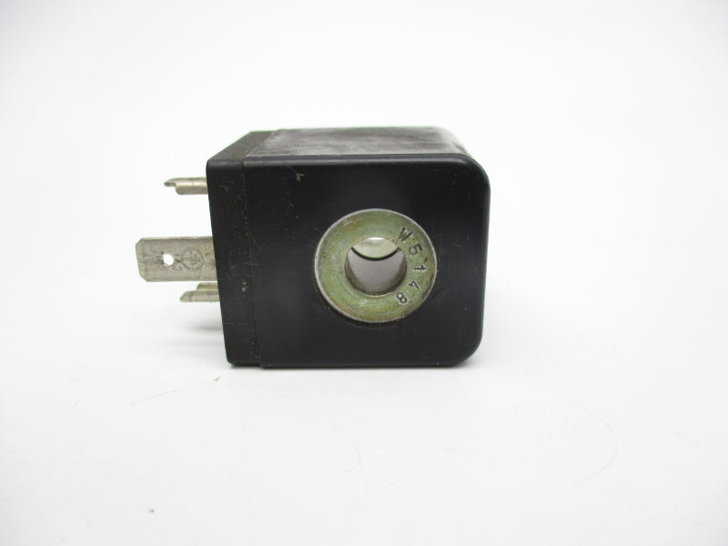 BOSCH LR51090 24V 145PSI UNMP