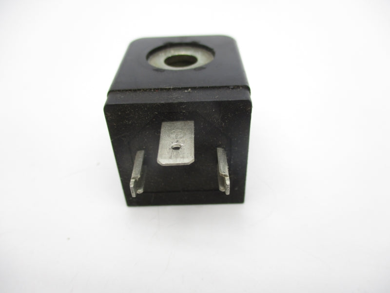 BOSCH LR51090 24V 145PSI UNMP