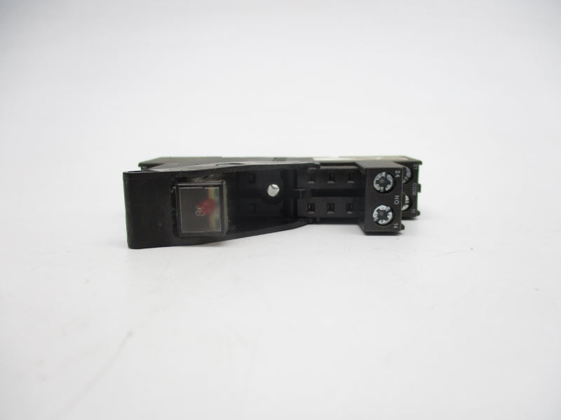 SIEMENS LZS:RT78725 250VAC 12A NSNP