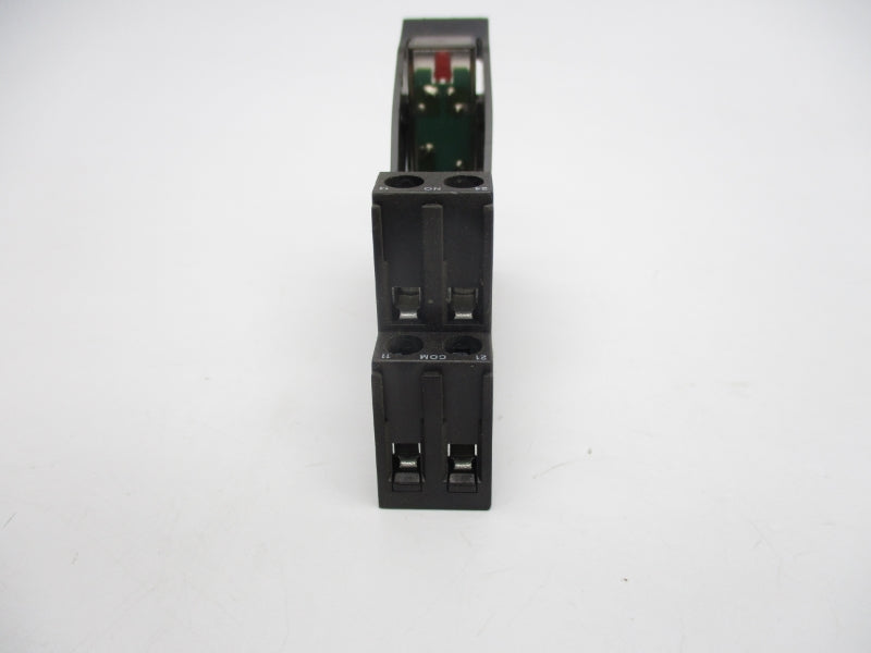 SIEMENS LZS:RT78725 250VAC 12A NSNP