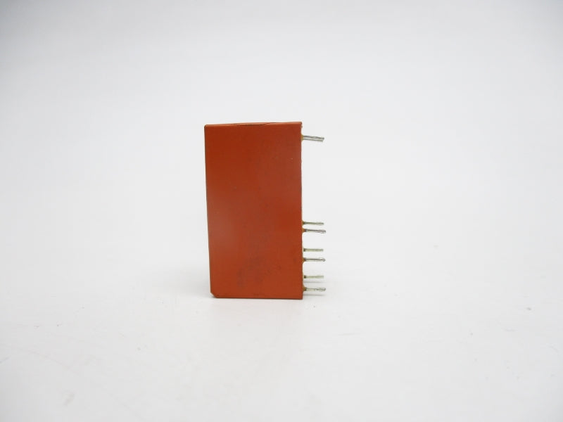 SCHRACK RT424615 115VAC NSNP