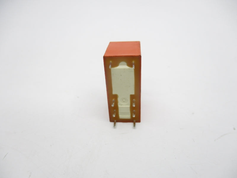 SCHRACK RT424615 115VAC NSNP