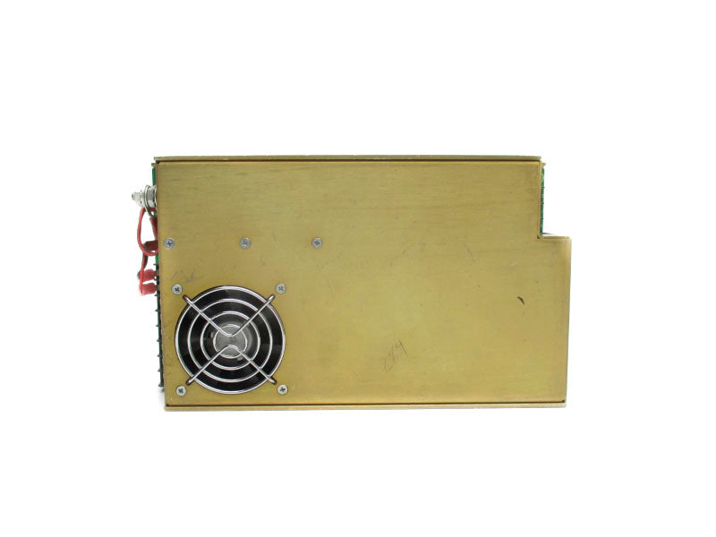 INTEGRATED POWER DESIGNS SRW-300-4004 240V 7A UNMP