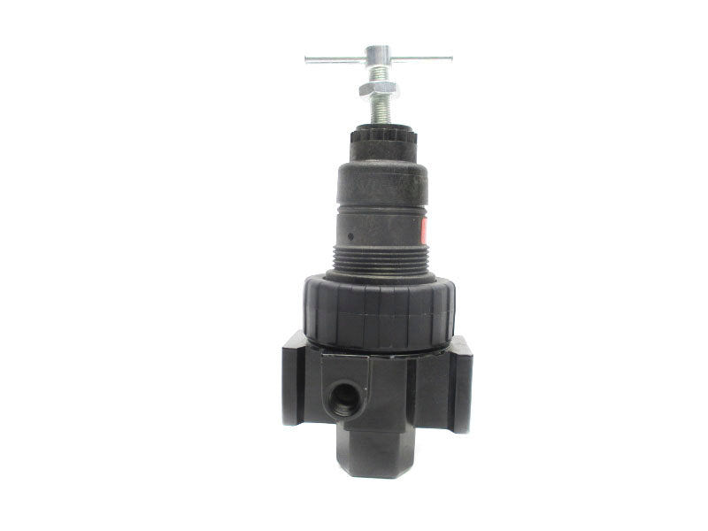 SPEEDAIRE 1Z885C 250PSI 175'F NSNP