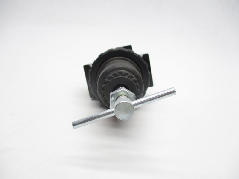 SPEEDAIRE 1Z885C 250PSI 175'F NSNP