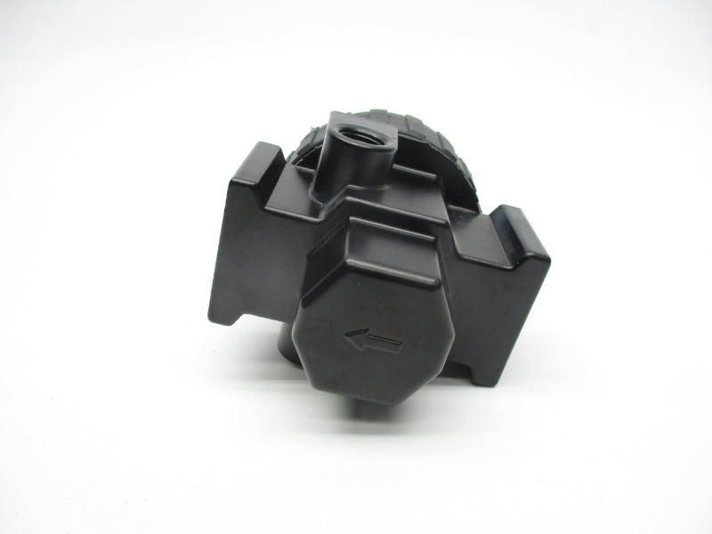 SPEEDAIRE 1Z885C 250PSI 175'F NSNP