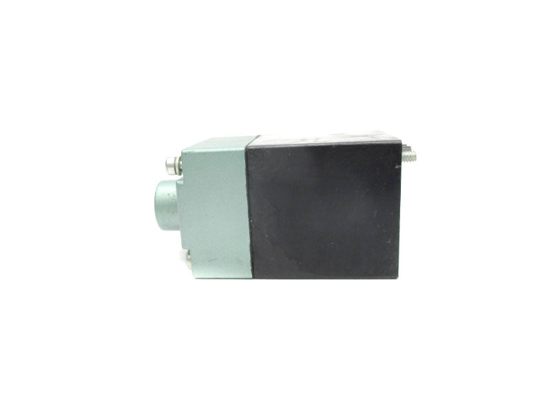 COMPATIBLE WITH SIDEL 60951700B NSNP