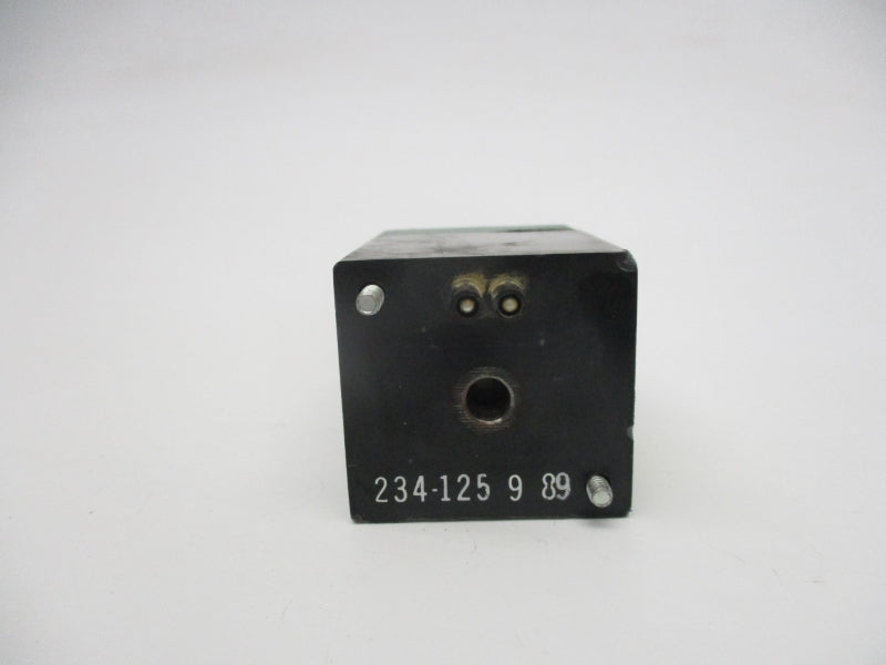 COMPATIBLE WITH SIDEL 60951700B NSNP