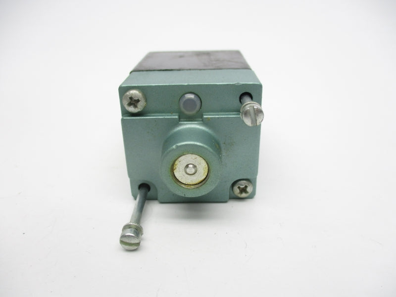COMPATIBLE WITH SIDEL 60951700B NSNP