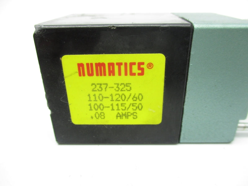 COMPATIBLE WITH SIDEL 60951700B NSNP