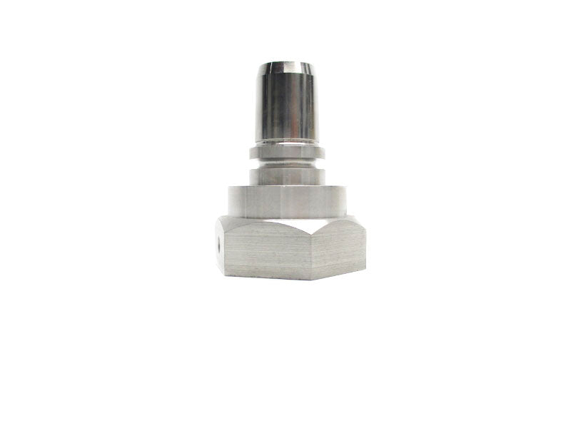 SIDEL 60951700B NSNP