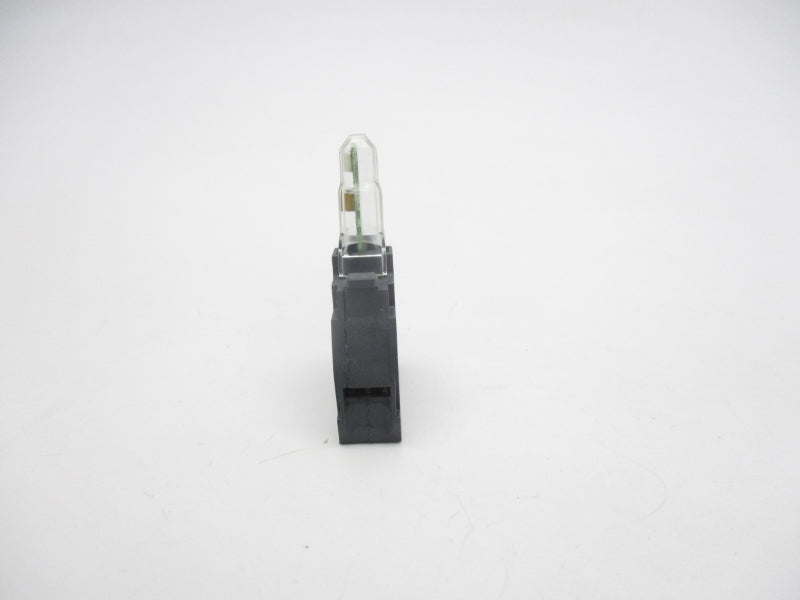 TELEMECANIQUE ZBV-B1 24V NSNP