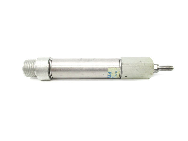 FESTO 536006 UNMP