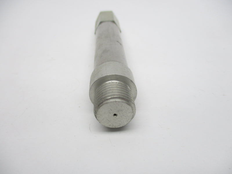 FESTO 536006 UNMP