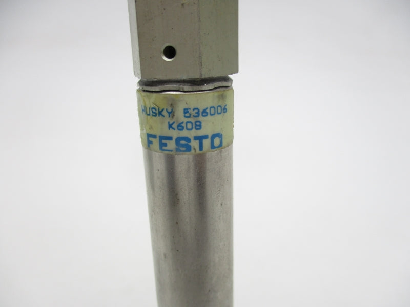 FESTO 536006 UNMP