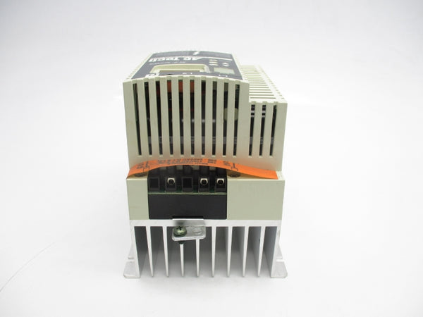 AC TECH SF115S 120/240V 24.0/120A NSNP