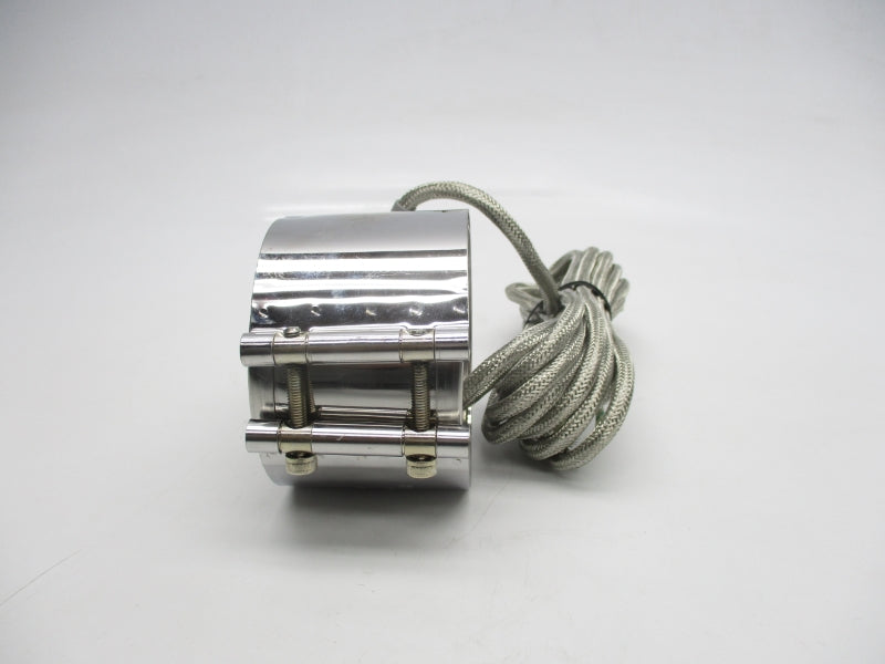 JEC Z00E04660 240V NSNP