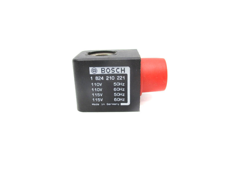 BOSCH 1824210221 110/115V NSNP