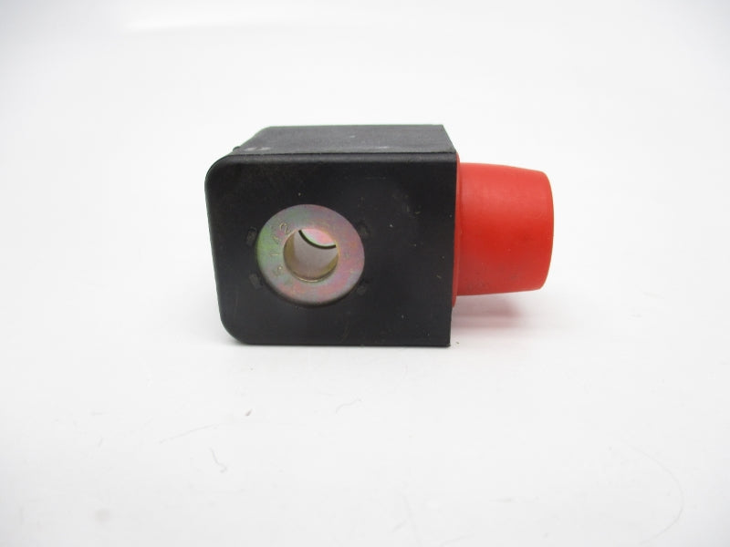 BOSCH 1824210221 110/115V NSNP