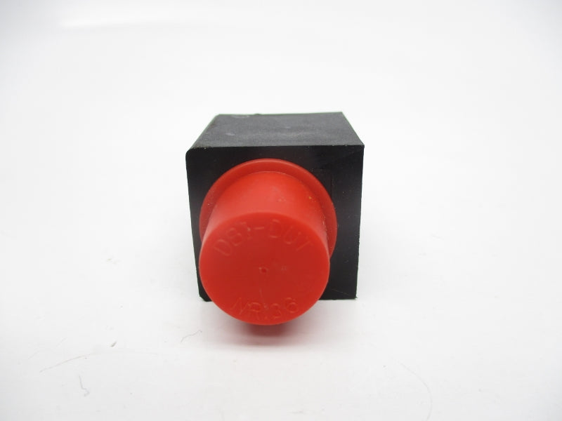 BOSCH 1824210221 110/115V NSNP