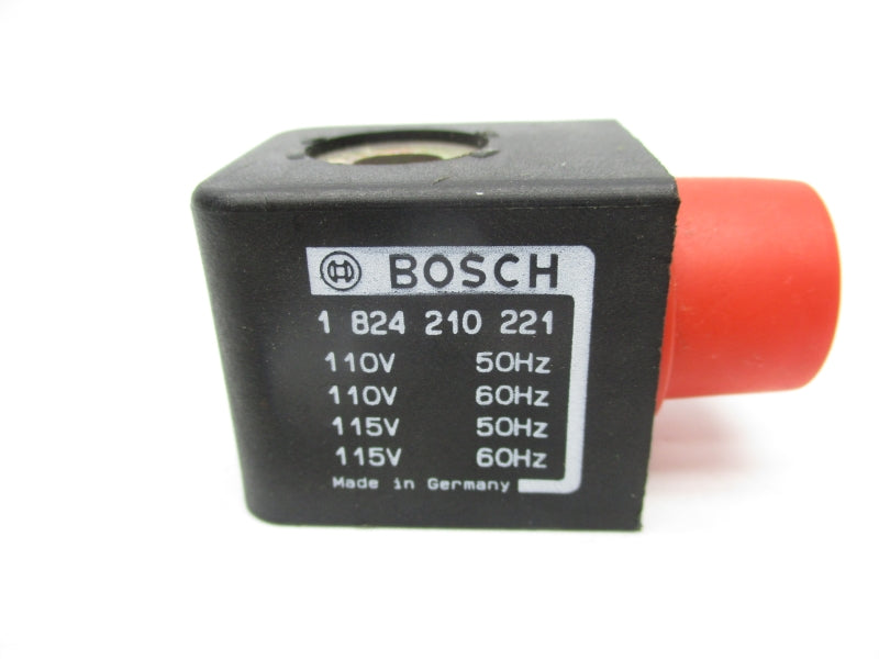 BOSCH 1824210221 110/115V NSNP