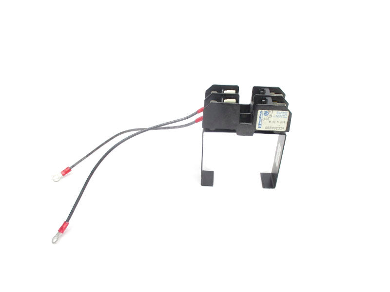 MARATHON 6CC30A2SQ 600V 30A UNMP