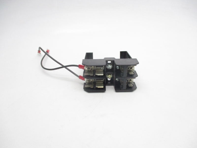 MARATHON 6CC30A2SQ 600V 30A UNMP