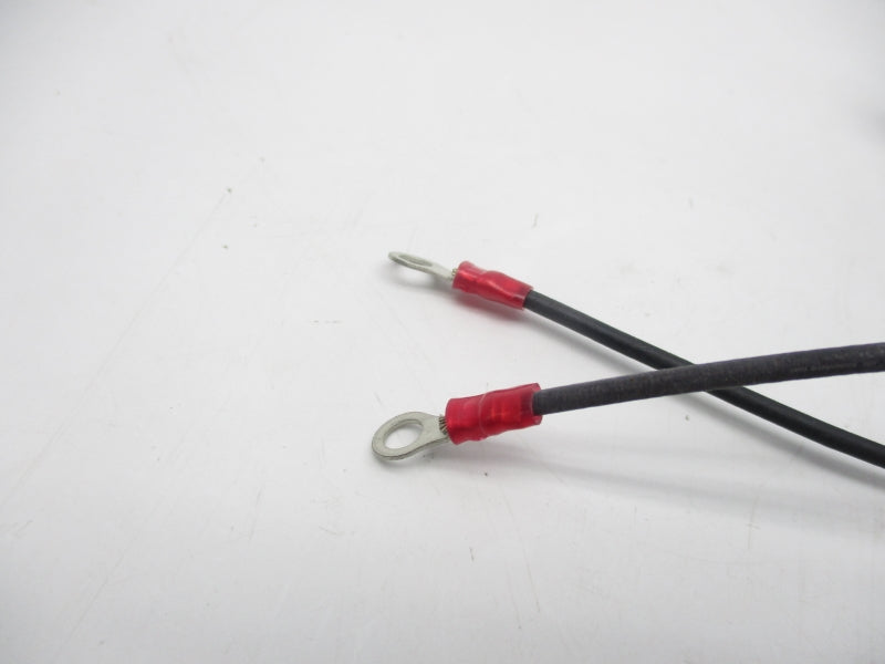 MARATHON 6CC30A2SQ 600V 30A UNMP