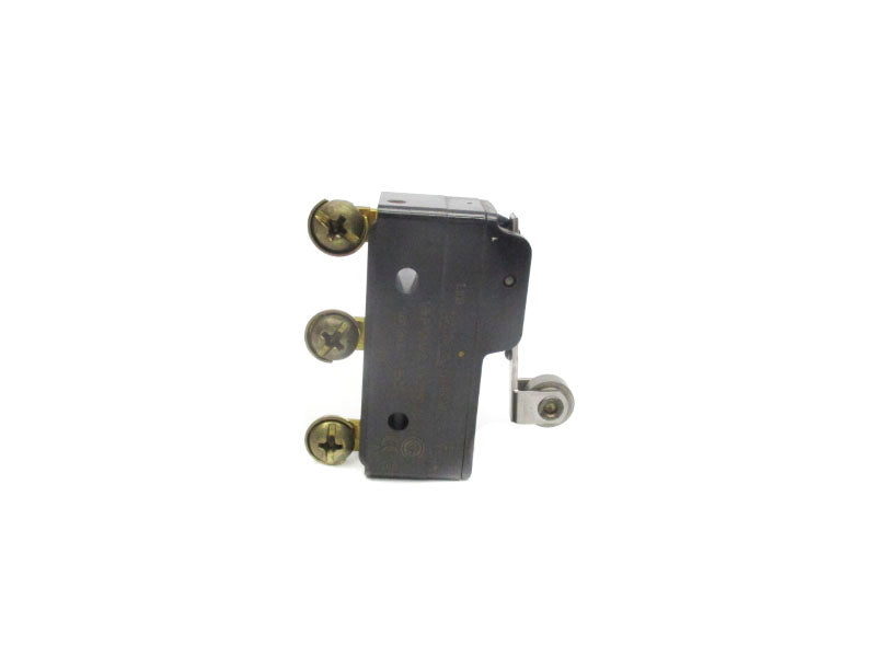 SIEMENS 6ES7134-4GB11-0AB0 NSNP