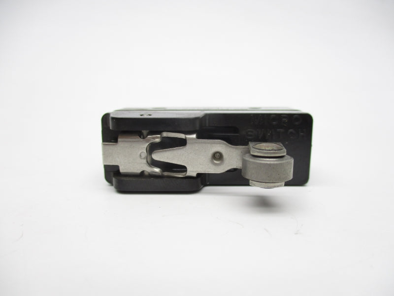 SIEMENS 6ES7134-4GB11-0AB0 NSNP
