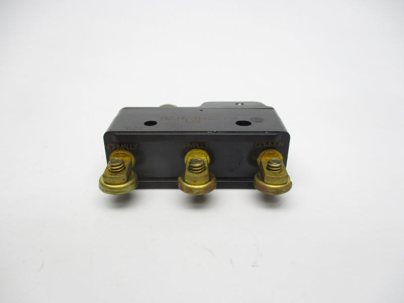 SIEMENS 6ES7134-4GB11-0AB0 NSNP