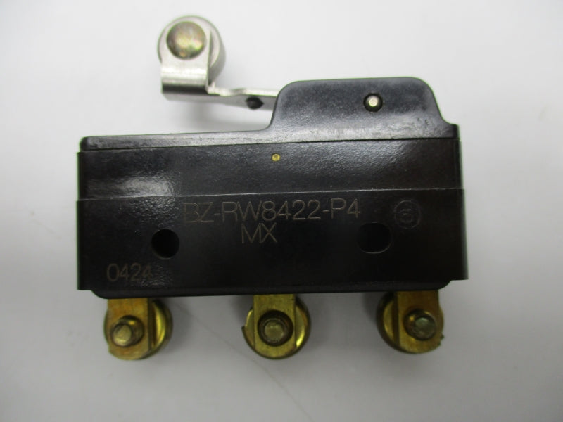 SIEMENS 6ES7134-4GB11-0AB0 NSNP