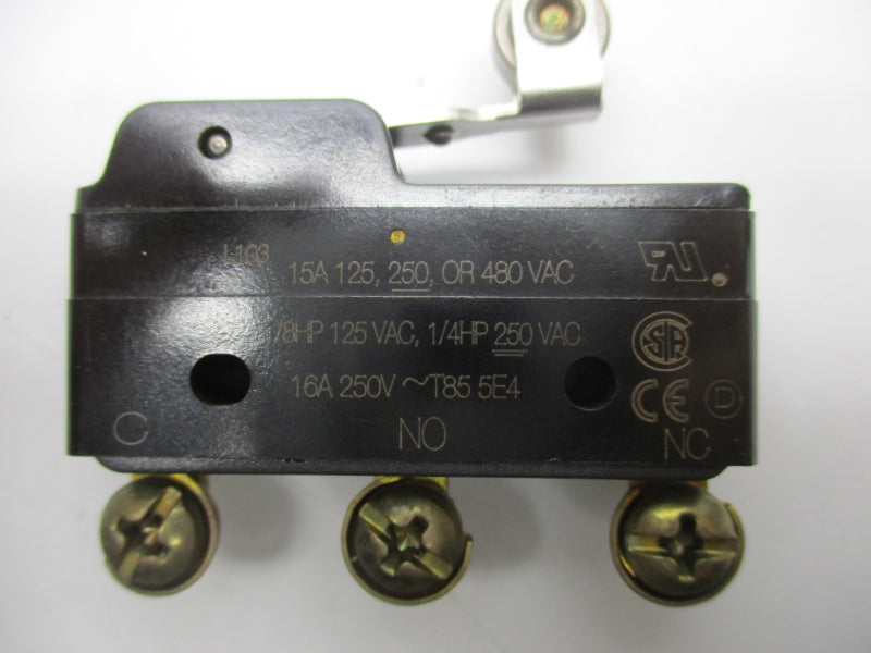 SIEMENS 6ES7134-4GB11-0AB0 NSNP