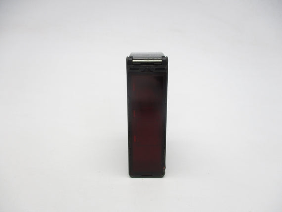 OMRON E3G-R17-G 10-30VDC NSNP
