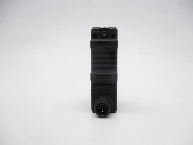 OMRON E3G-R17-G 10-30VDC NSNP